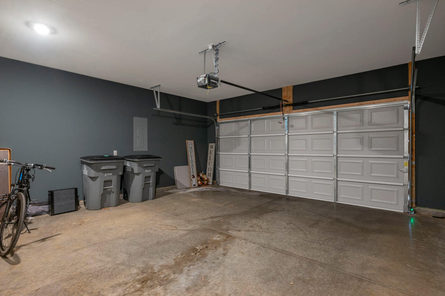 6459 Prickly Loop Ooltewah, TN 37363 - Photo 36 of 40 _DSC3120