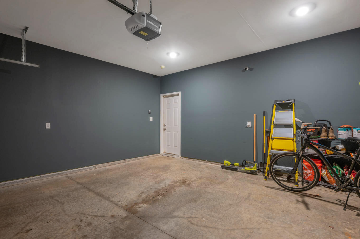 6459 Prickly Loop Ooltewah, TN 37363 - Photo 37 of 40 _DSC3123