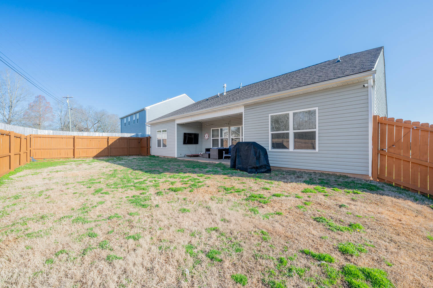 6459 Prickly Loop Ooltewah, TN 37363 - Photo 40 of 40 _DSC2940