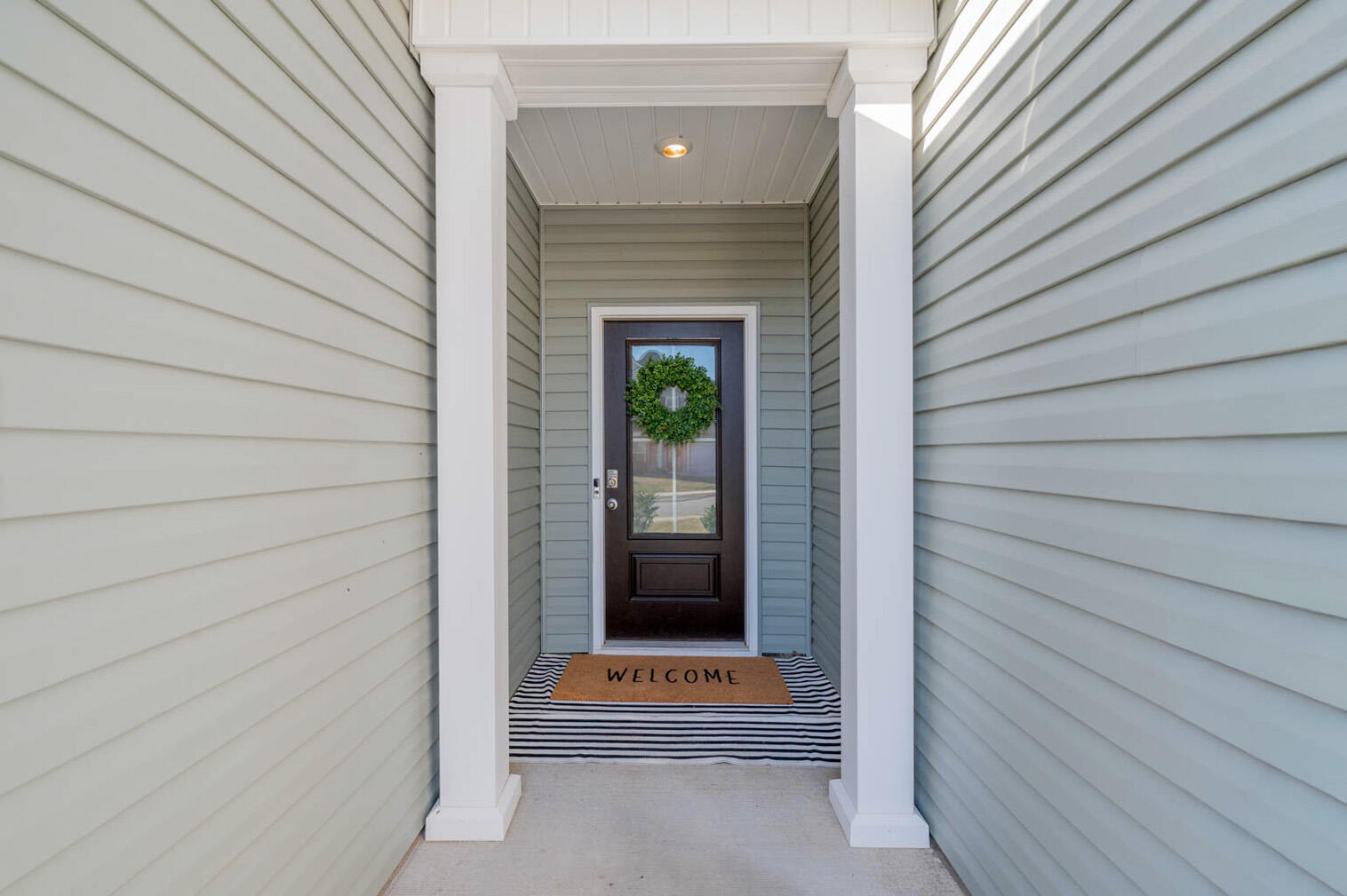 6459 Prickly Loop Ooltewah, TN 37363 - Photo 6 of 40 _DSC2937