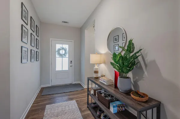 $419,999 | 6459 Prickly Loop, Ooltewah, TN 37363