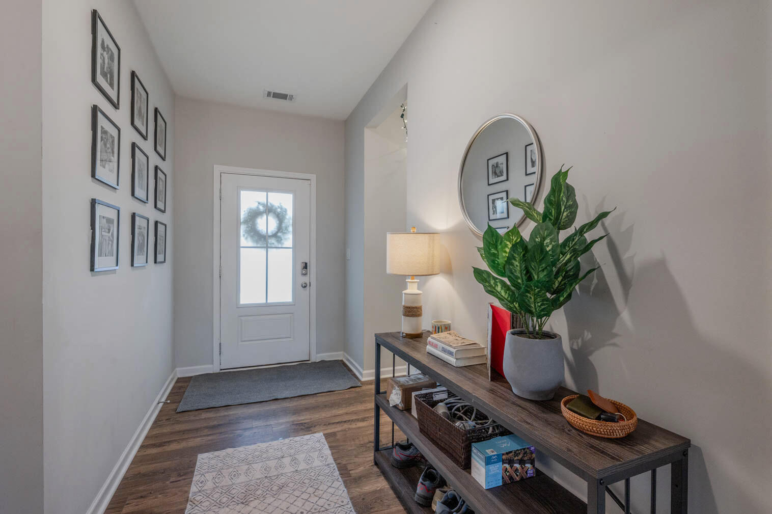 6459 Prickly Loop Ooltewah, TN 37363 - Photo 7 of 40 _DSC2964