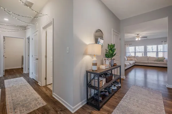 $419,999 | 6459 Prickly Loop, Ooltewah, TN 37363