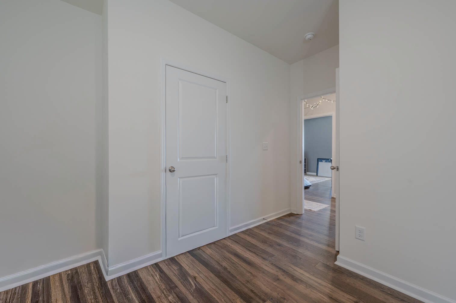 6459 Prickly Loop Ooltewah, TN 37363 - Photo 9 of 40 _DSC2976