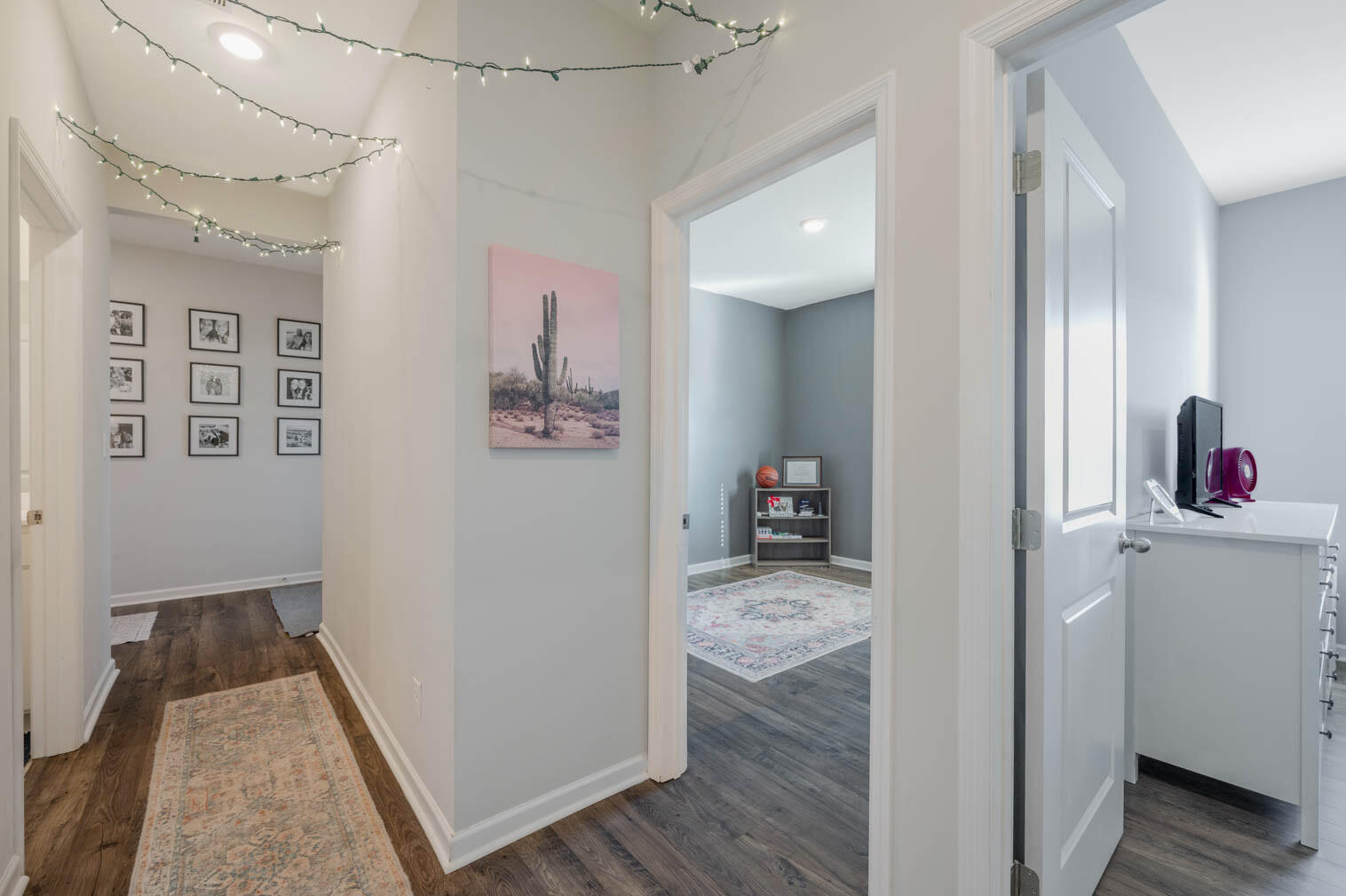 6459 Prickly Loop Ooltewah, TN 37363 - Photo 10 of 40 _DSC2979