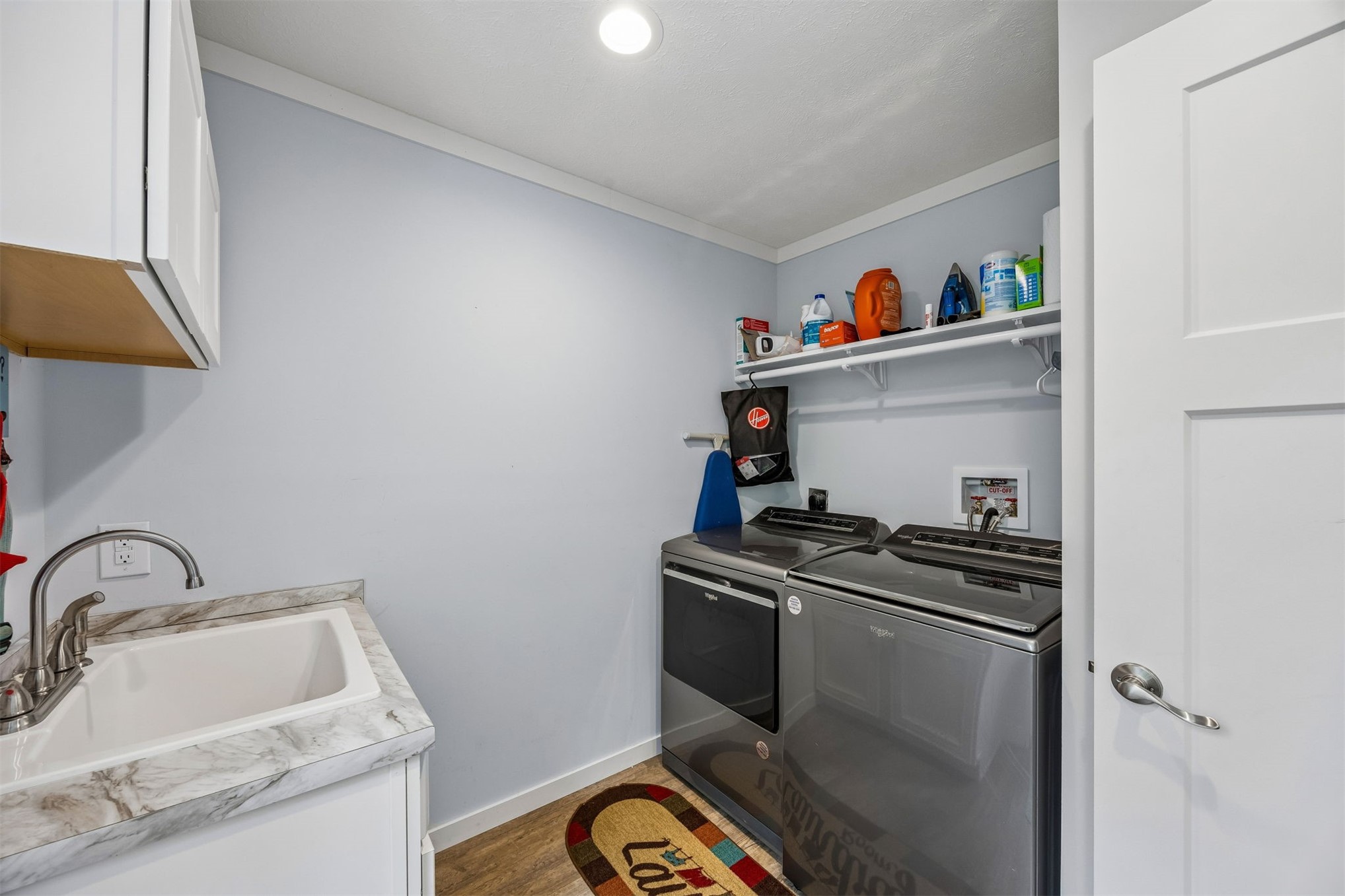 85184 Burmeister Road Fernandina Beach, FL 32034 - Photo 32 of 63