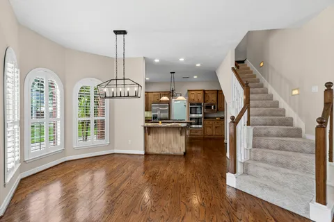 $680,000 | 18310 Pamela Way, Spring, TX 77379