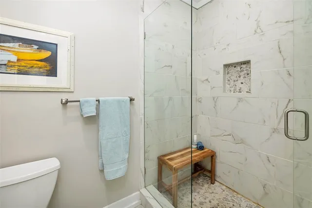 $549,900 | 135 Mohr Club Drive, Darien, GA 31305