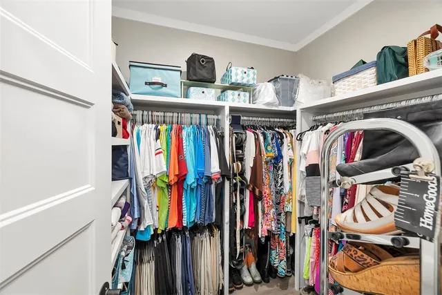 $549,900 | 135 Mohr Club Drive, Darien, GA 31305