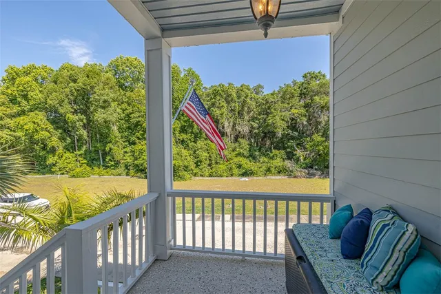 $549,900 | 135 Mohr Club Drive, Darien, GA 31305