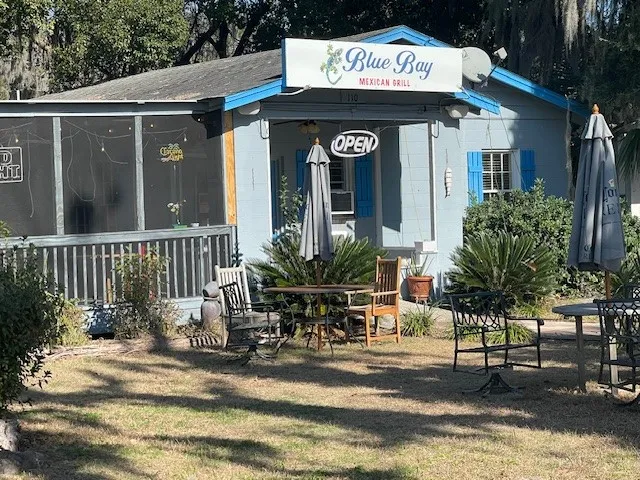 $549,900 | 135 Mohr Club Drive, Darien, GA 31305