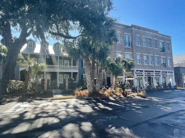 $549,900 | 135 Mohr Club Drive, Darien, GA 31305