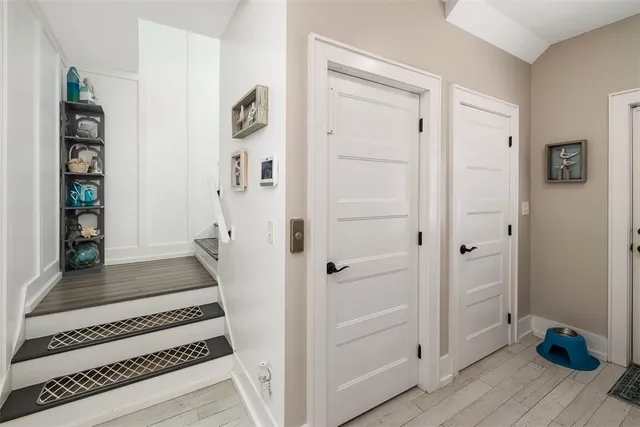 $549,900 | 135 Mohr Club Drive, Darien, GA 31305