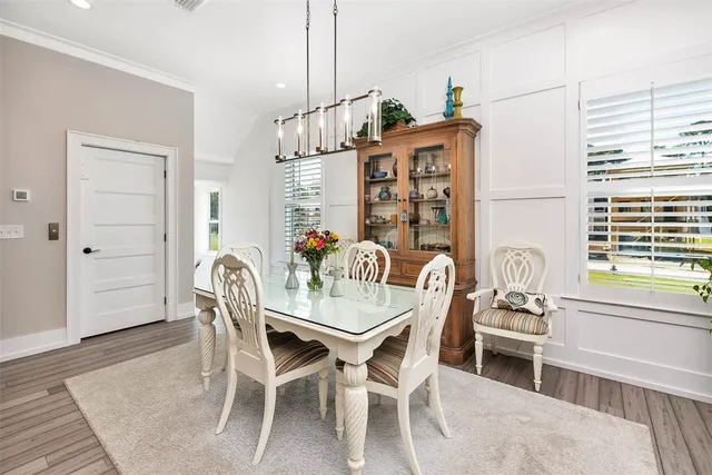 $549,900 | 135 Mohr Club Drive, Darien, GA 31305