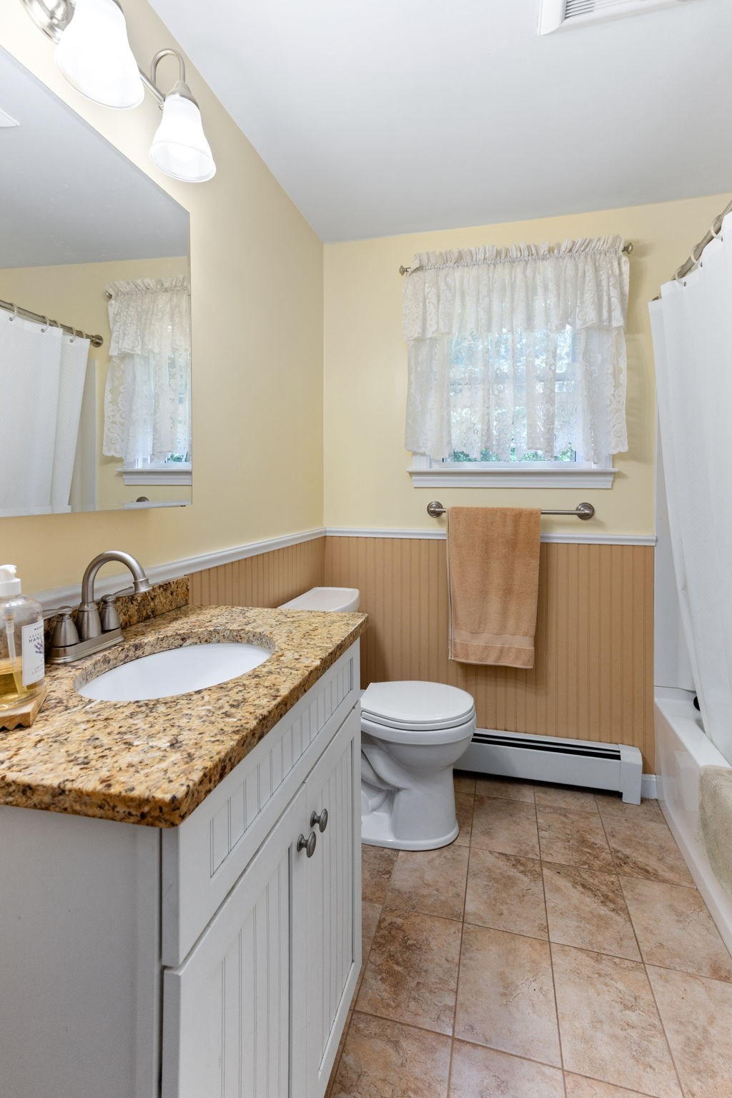 68 South Meadow Road Carver, MA 02330 - Photo 10 of 25 Gallery Image 10