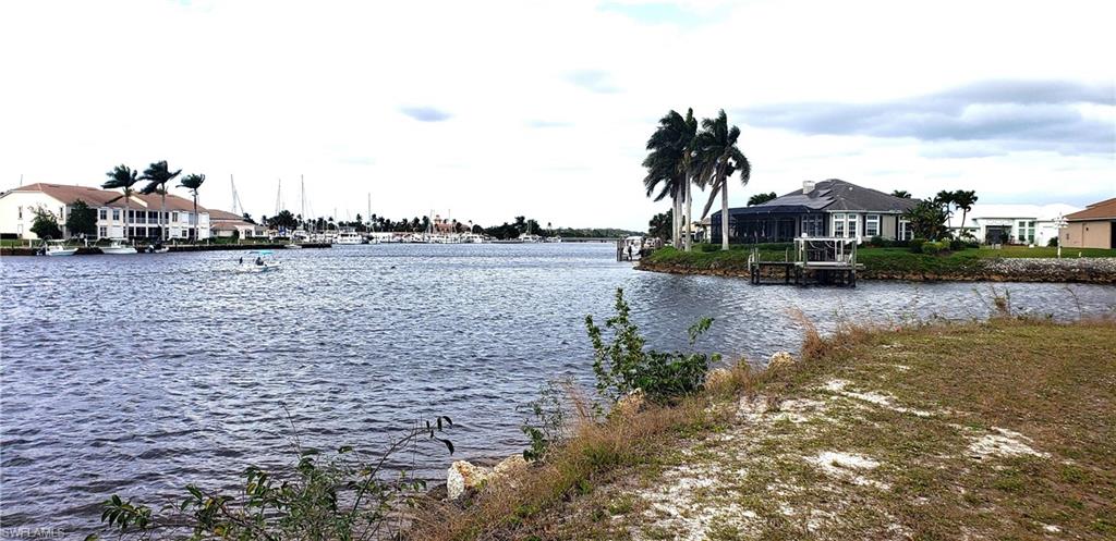 a picture of houses with outdoor space