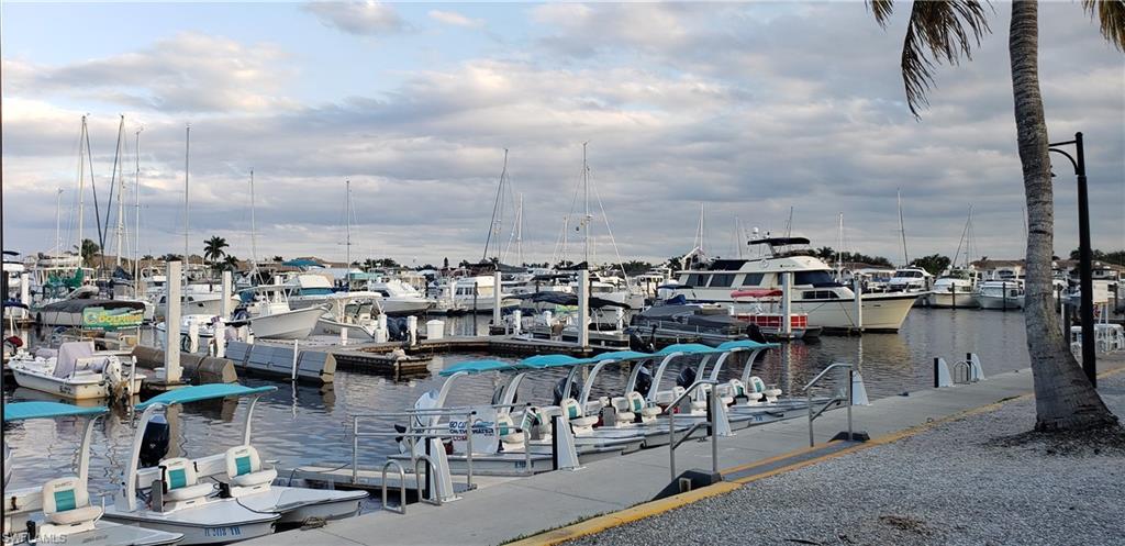 149 Venus Cay Naples, FL 34114 - Photo 17 of 21