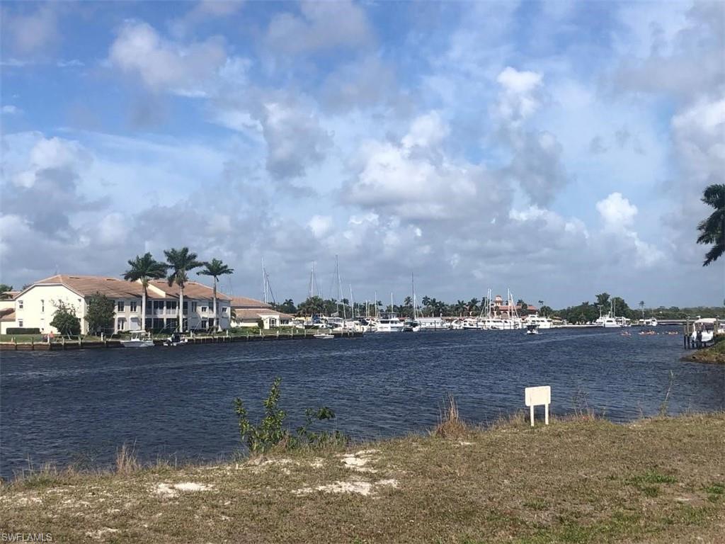 149 Venus Cay Naples, FL 34114 - Photo 5 of 21 a view of a lake