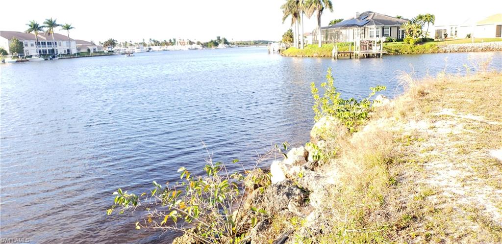 149 Venus Cay Naples, FL 34114 - Photo 7 of 21 a view of an ocean and beach