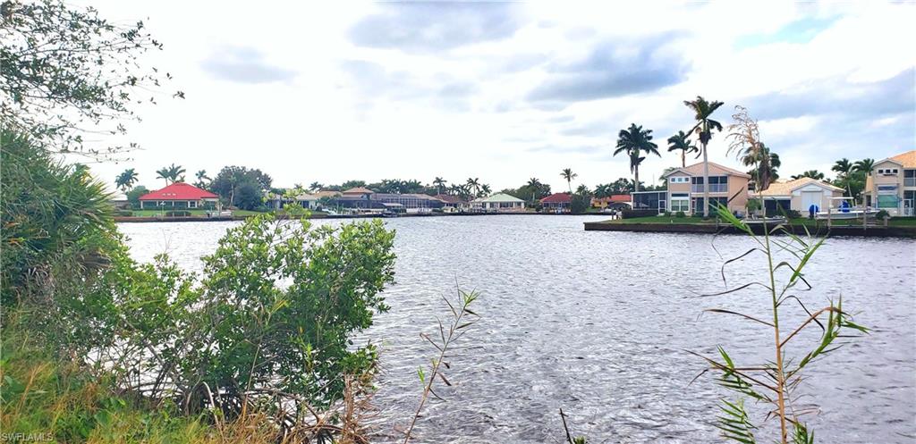 149 Venus Cay Naples, FL 34114 - Photo 9 of 21 a view of a lake
