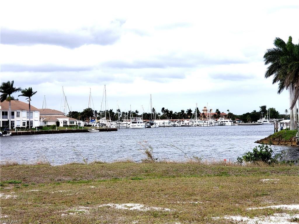 149 Venus Cay Naples, FL 34114 - Photo 10 of 21 a view of an ocean