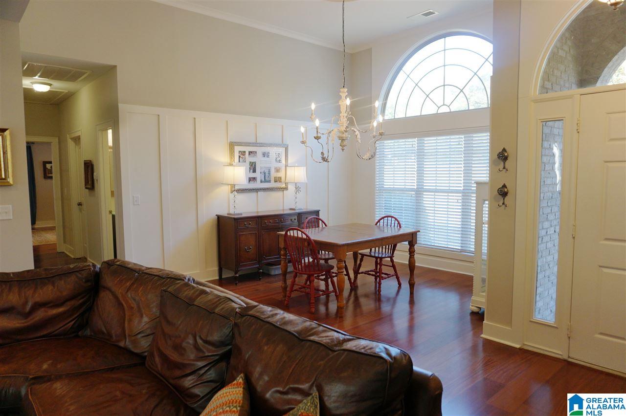 398 Fossil Rock Road Springville, AL 35146 - Photo 6 of 42