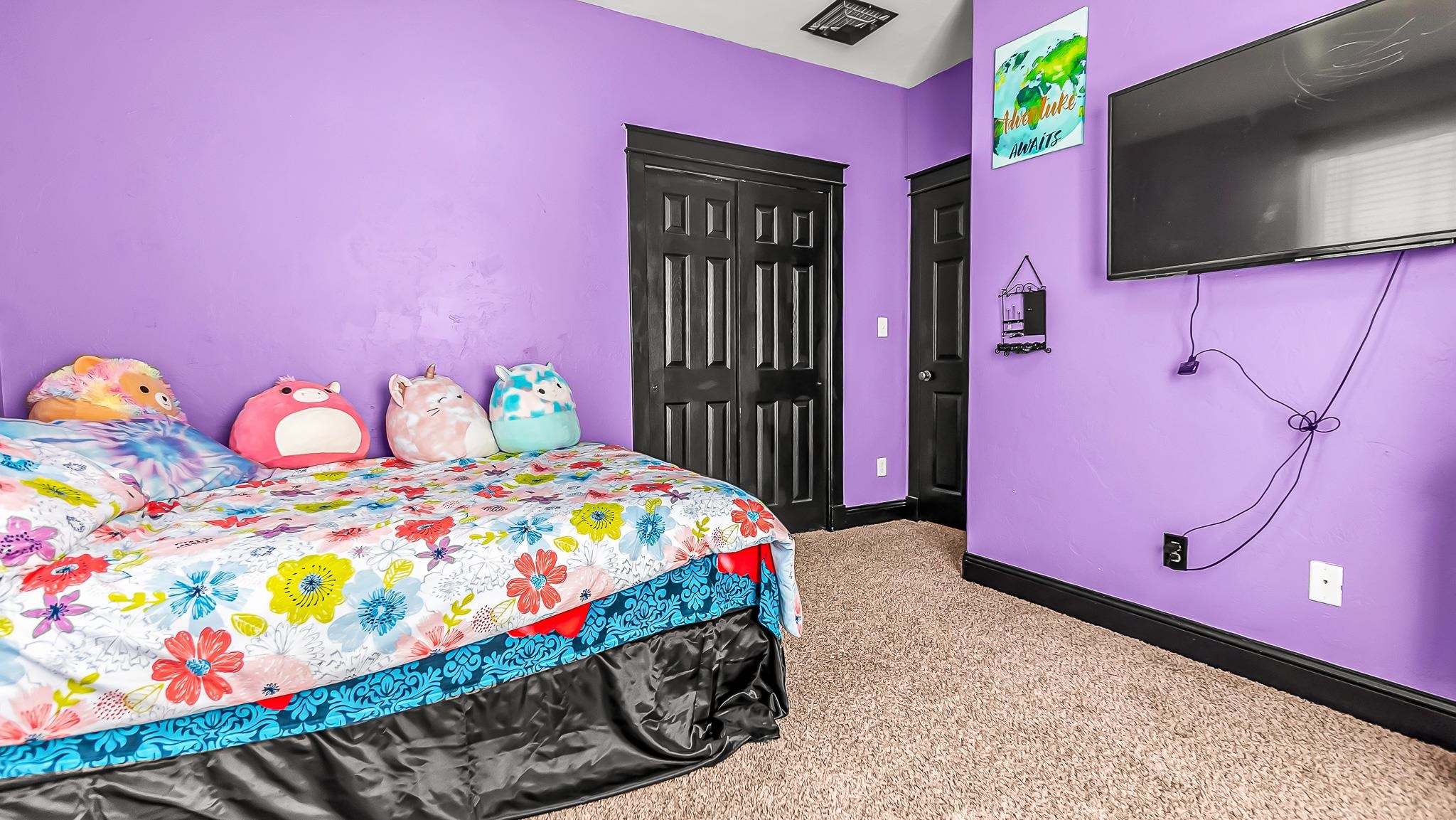 1348 13 Road Loma, CO 81524 - Photo 30 of 40