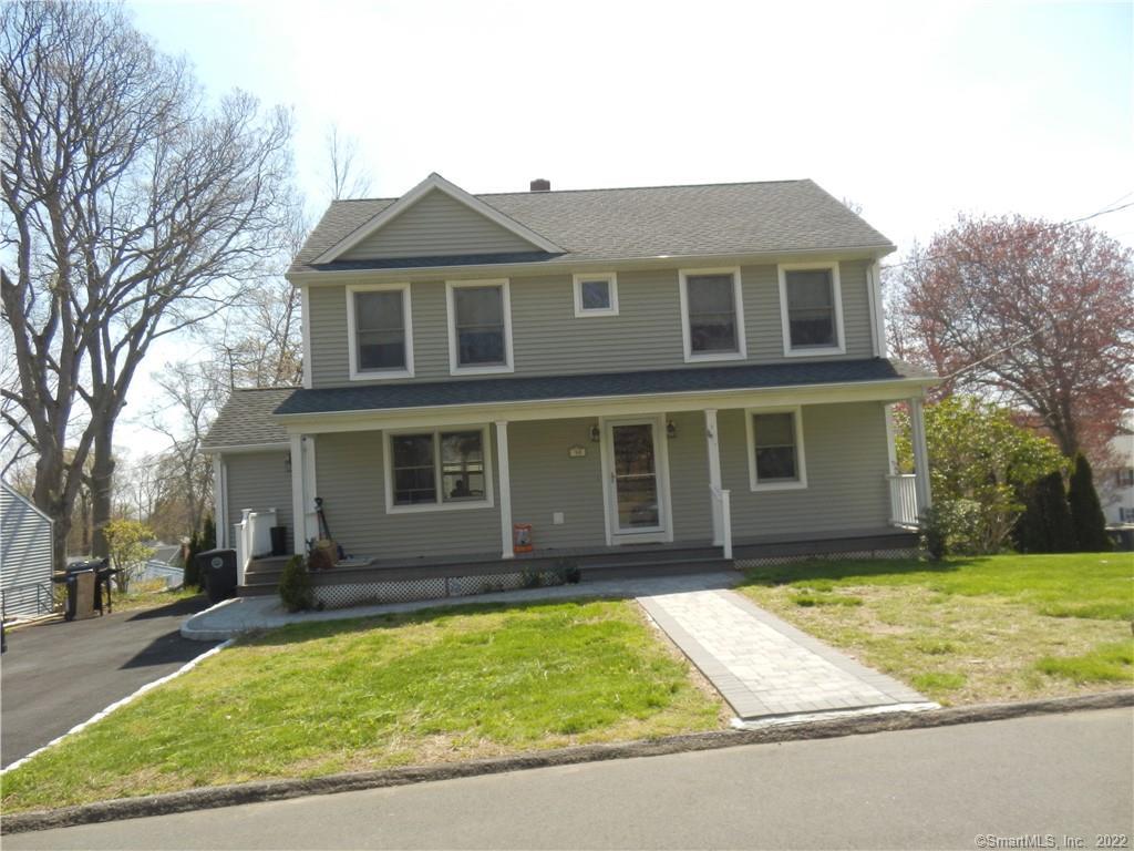 50 Long Island View Road Milford, CT 06460 - Photo 1 of 1 Gallery Image 1