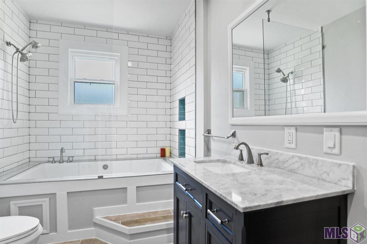 215 Royal Street Baton Rouge, LA 70802 - Photo 9 of 13 Gallery Image 9