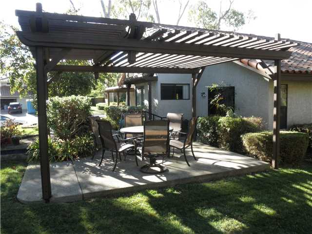 303 Via Andalusia Encinitas, CA 92024 - Photo 22 of 25 Gallery Image 22