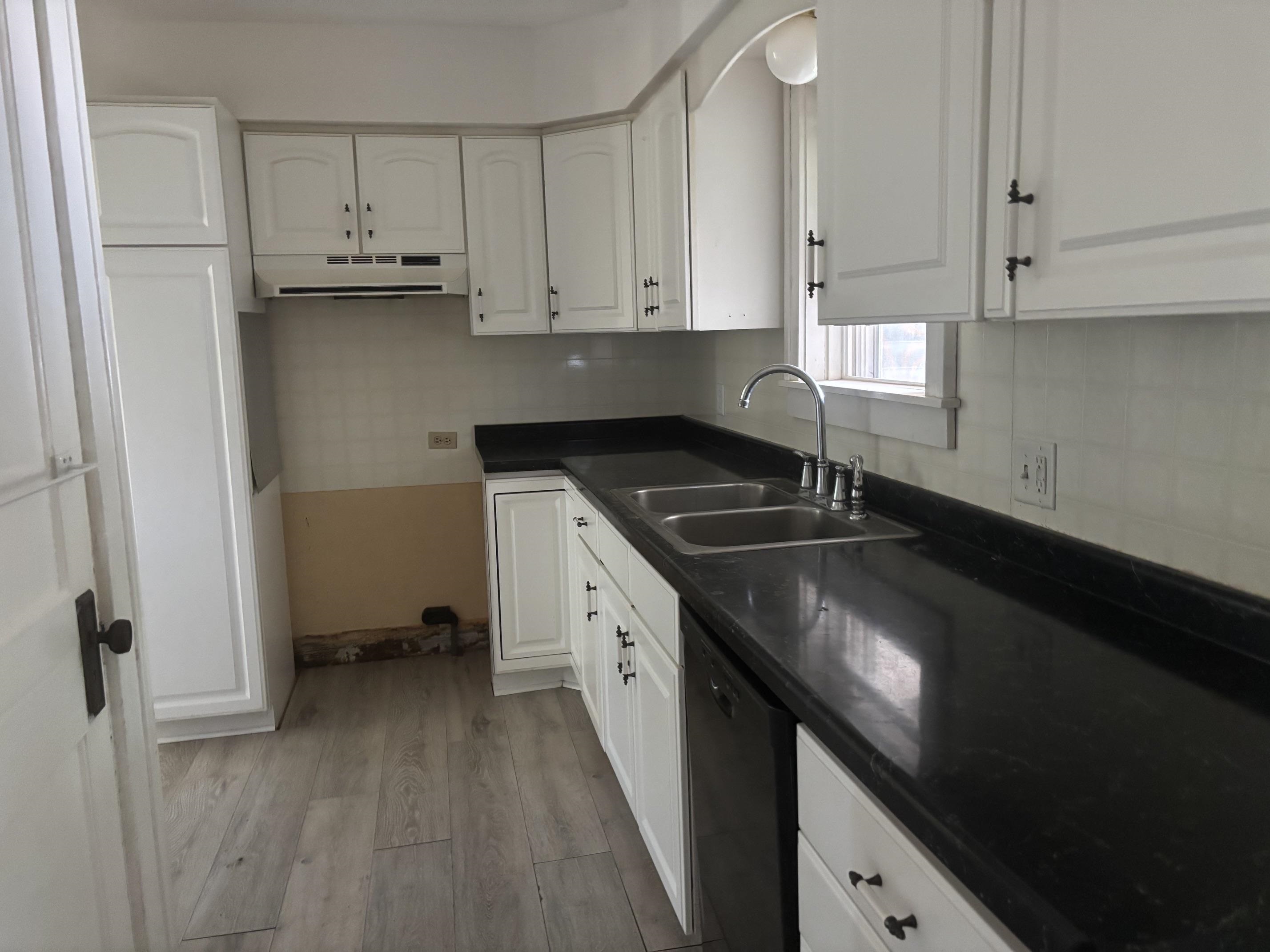 170 5th Street North Wisconsin Rapids, WI 54494 - Photo 10 of 17