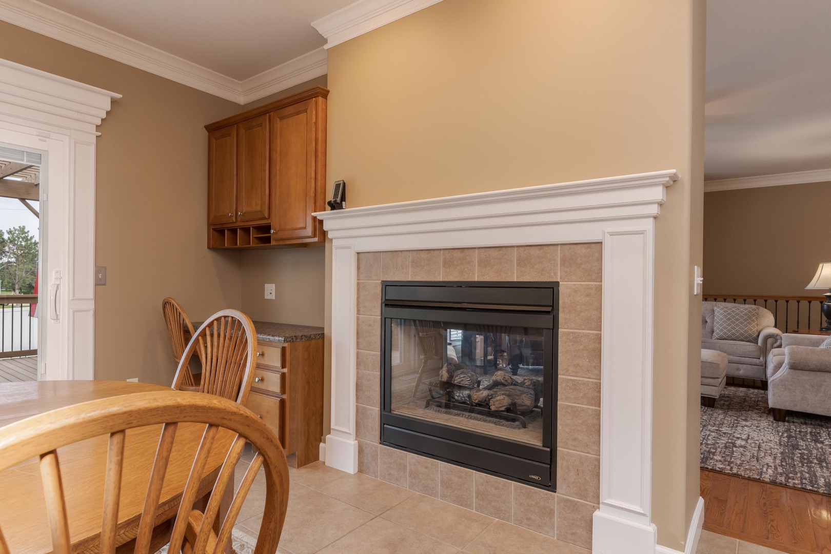 2030 Escalade Road Bloomington, IL 61705 - Photo 22 of 53 Gallery Image 22