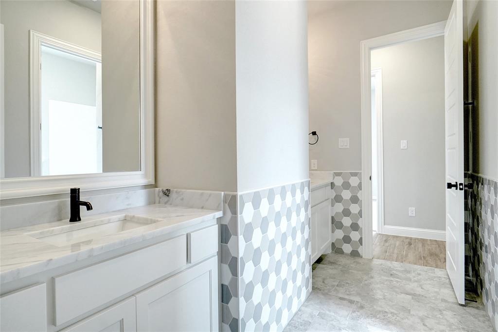 9101 Zion Hill Road Poolville, TX 76487 - Photo 23 of 26 Gallery Image 23