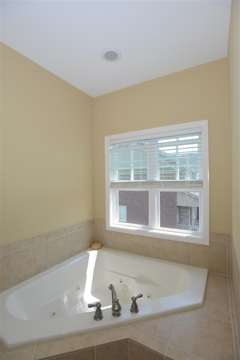 173 Inverness Drive Georgetown, KY 40324 - Photo 25 of 35 Photo 25