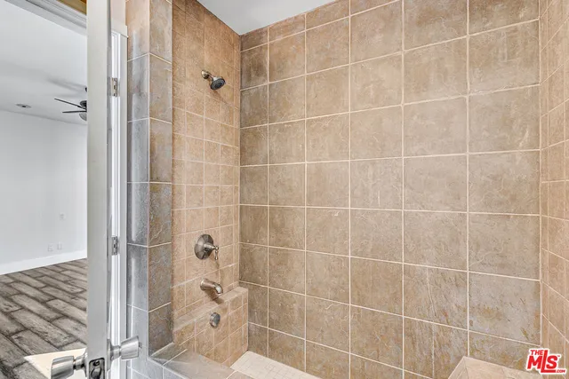 $2,495 | 5628 Buffalo Avenue, Valley Glen, CA 91401