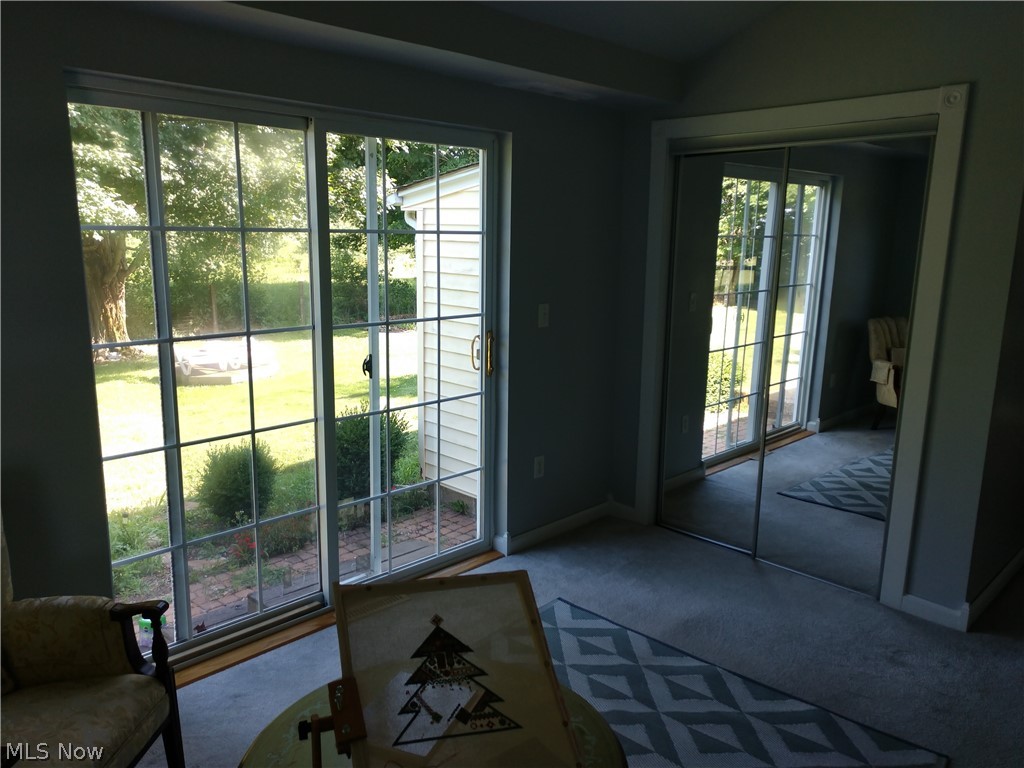 50339 Middle Ridge Road Amherst, OH 44001 - Photo 16 of 25 Gallery Image 16
