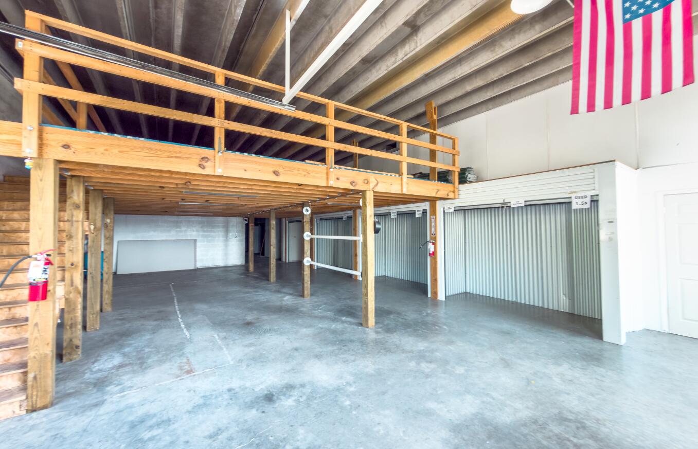 6704 Williamson Road Roanoke, VA 24019 - Photo 20 of 24 6704 Williamson Road - 20