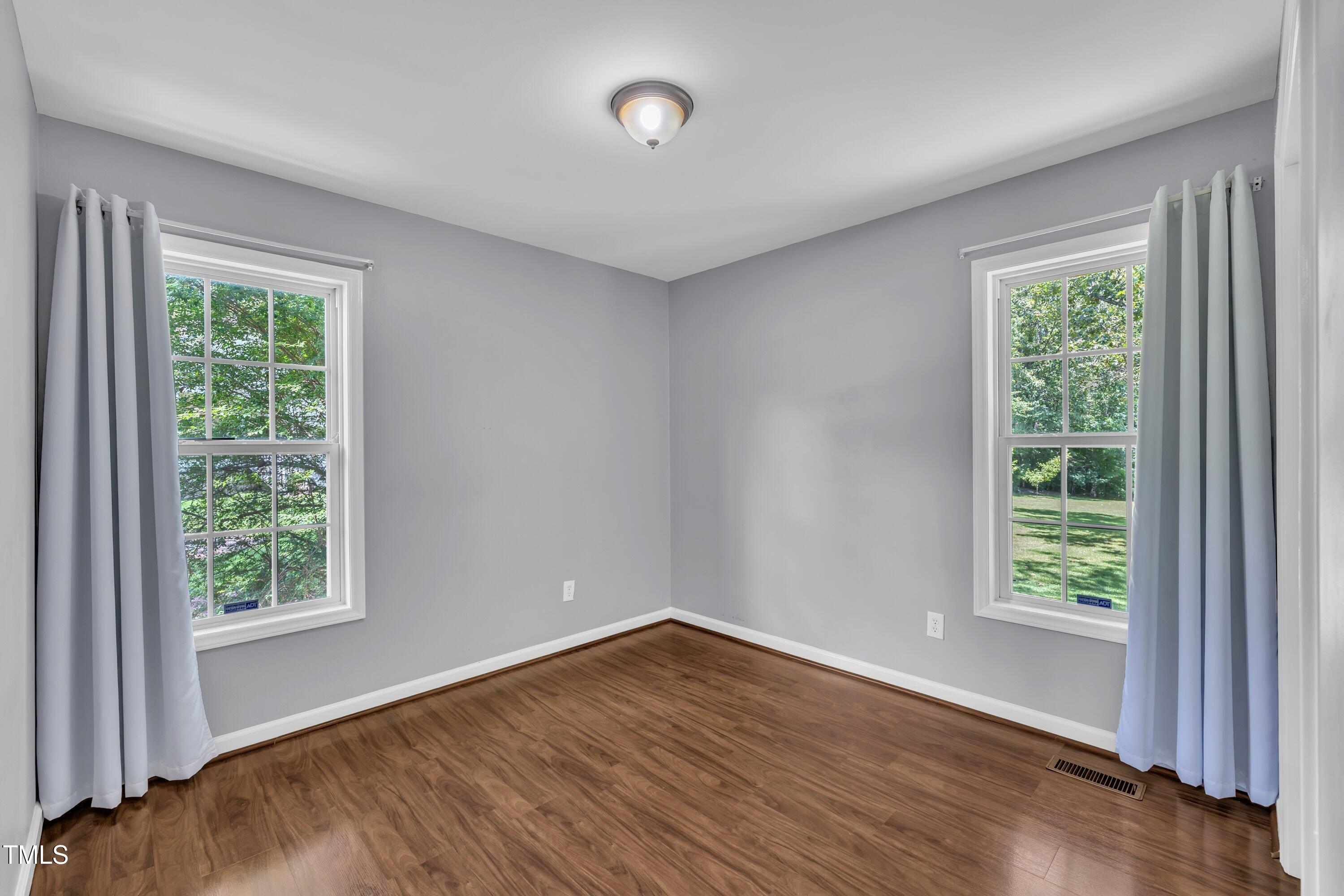 300 Trail Ridge Drive Benson, NC 27504 - Photo 24 of 44 26-300 Trail Ridge Dr-32