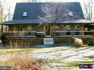 166 Birmingham Road Mount Holly, NJ 08060 - Photo 1 of 1