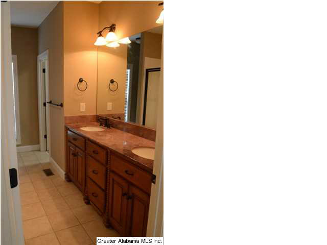 564 Orchard Circle Hayden, AL 35079 - Photo 14 of 23
