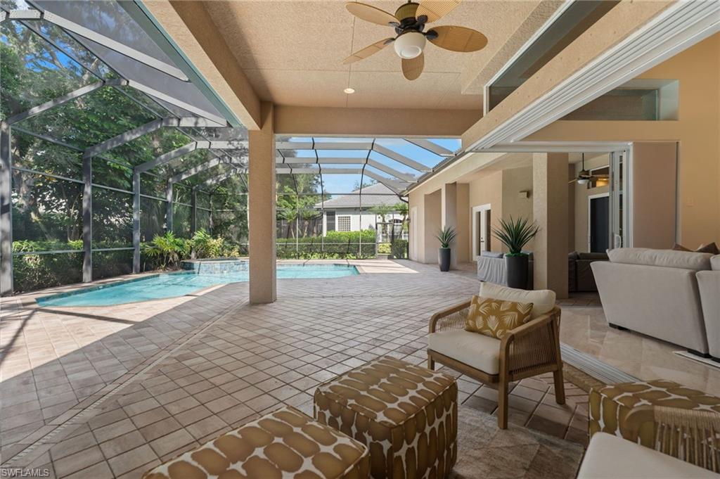 480 Terracina Way Naples, FL 34119 - Photo 40 of 49