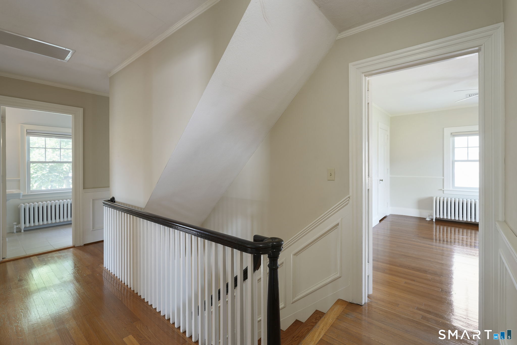 676 Ridge Road Wethersfield, CT 06109 - Photo 16 of 30 Gallery Image 16