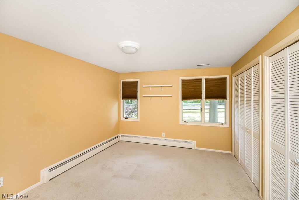 2370 River Road Willoughby, OH 44094 - Photo 25 of 35