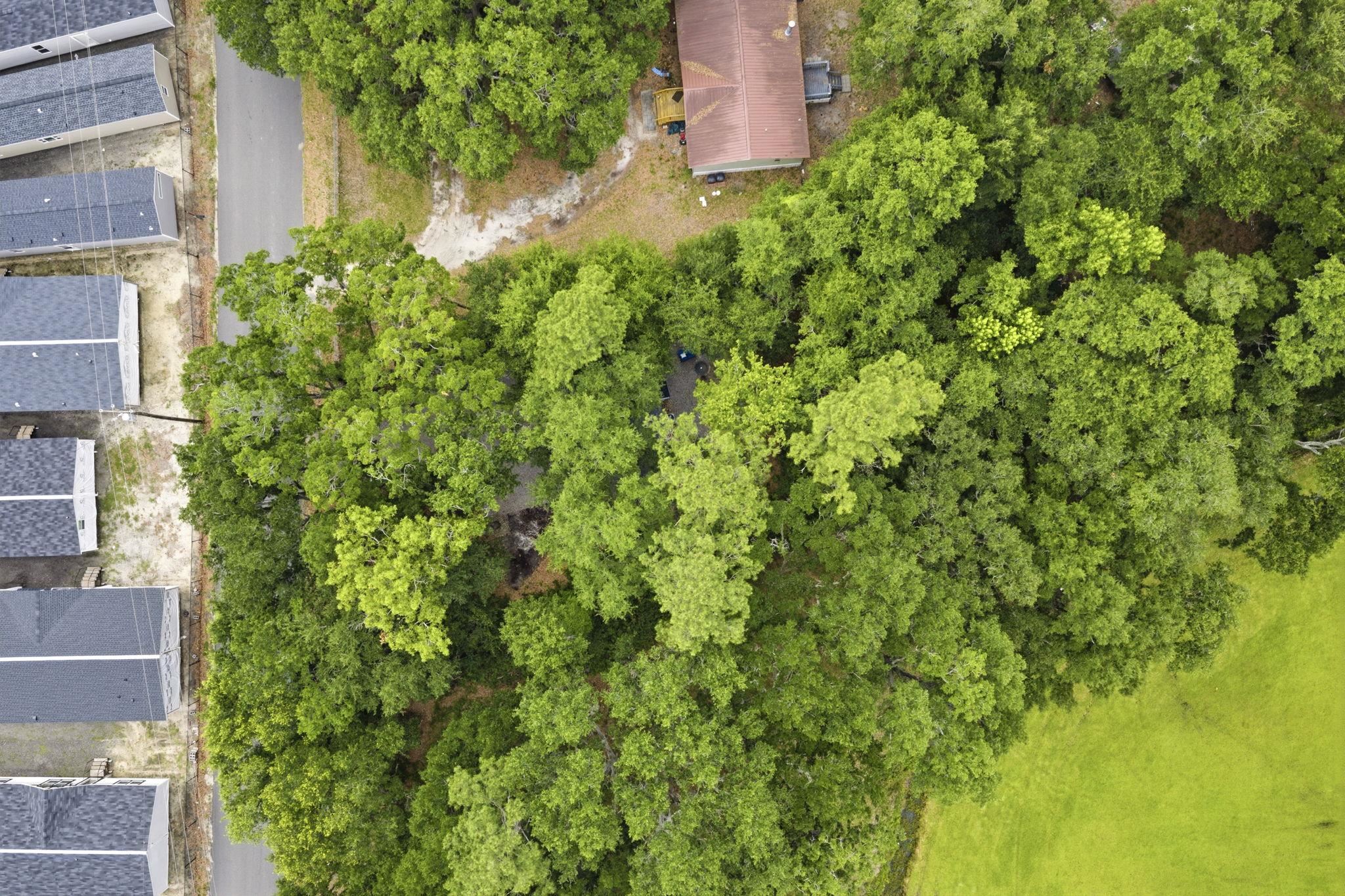 1011 Causey Road Conway, SC 29526 - Photo 25 of 47