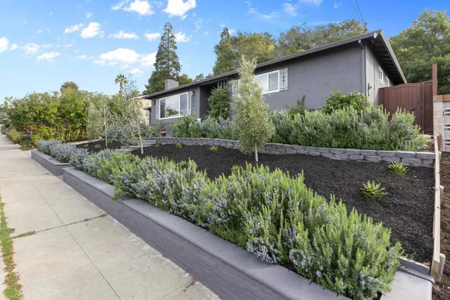 $1,048,888 | 4072-4072 Oak Hill Road, Oakland, CA 94605