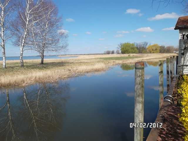 7279 Dyke Road Algonac, MI 48001 - Photo 10 of 12 31097337-9.JPG
