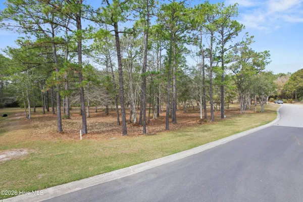 $59,000 | 662 Loreauville Drive Southwest, Supply, NC 28462