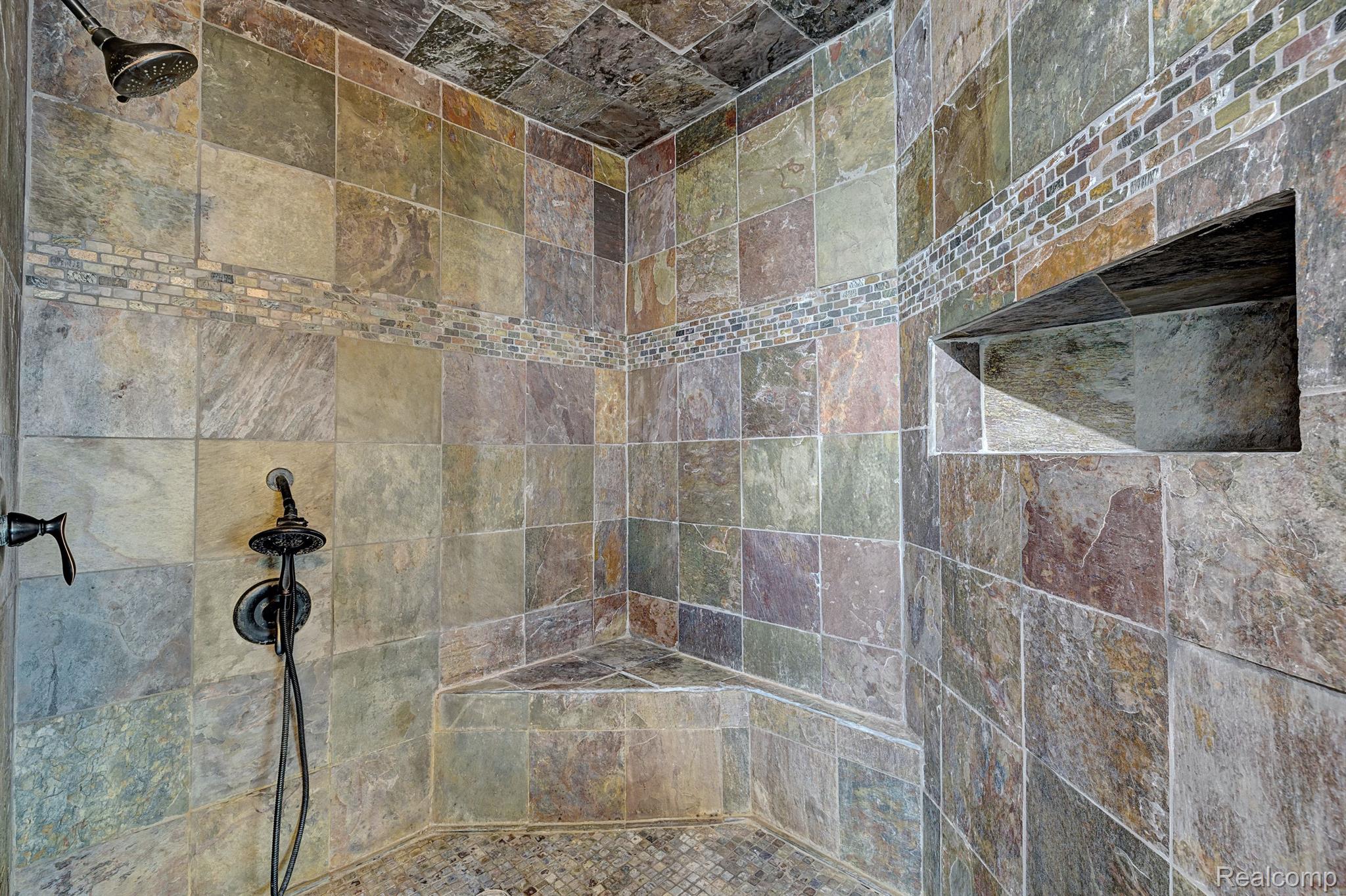 1793 Clark Road Lapeer, MI 48446 - Photo 24 of 38 Gallery Image 24