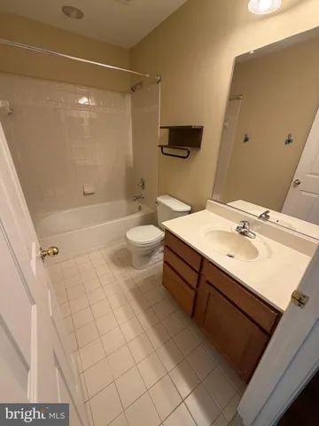 $789,899 | 9307 Georgia Belle Drive, Perry Hall, MD 21128