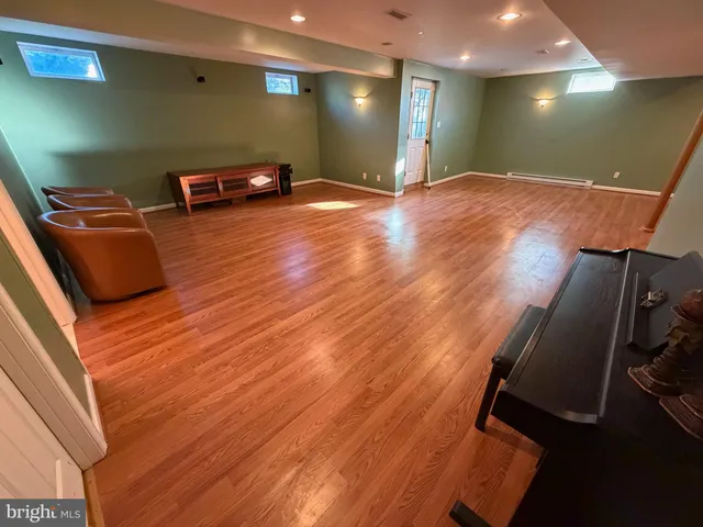 $789,899 | 9307 Georgia Belle Drive, Perry Hall, MD 21128